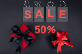 Gutscheine, Coupons und Rabattmarken online finden