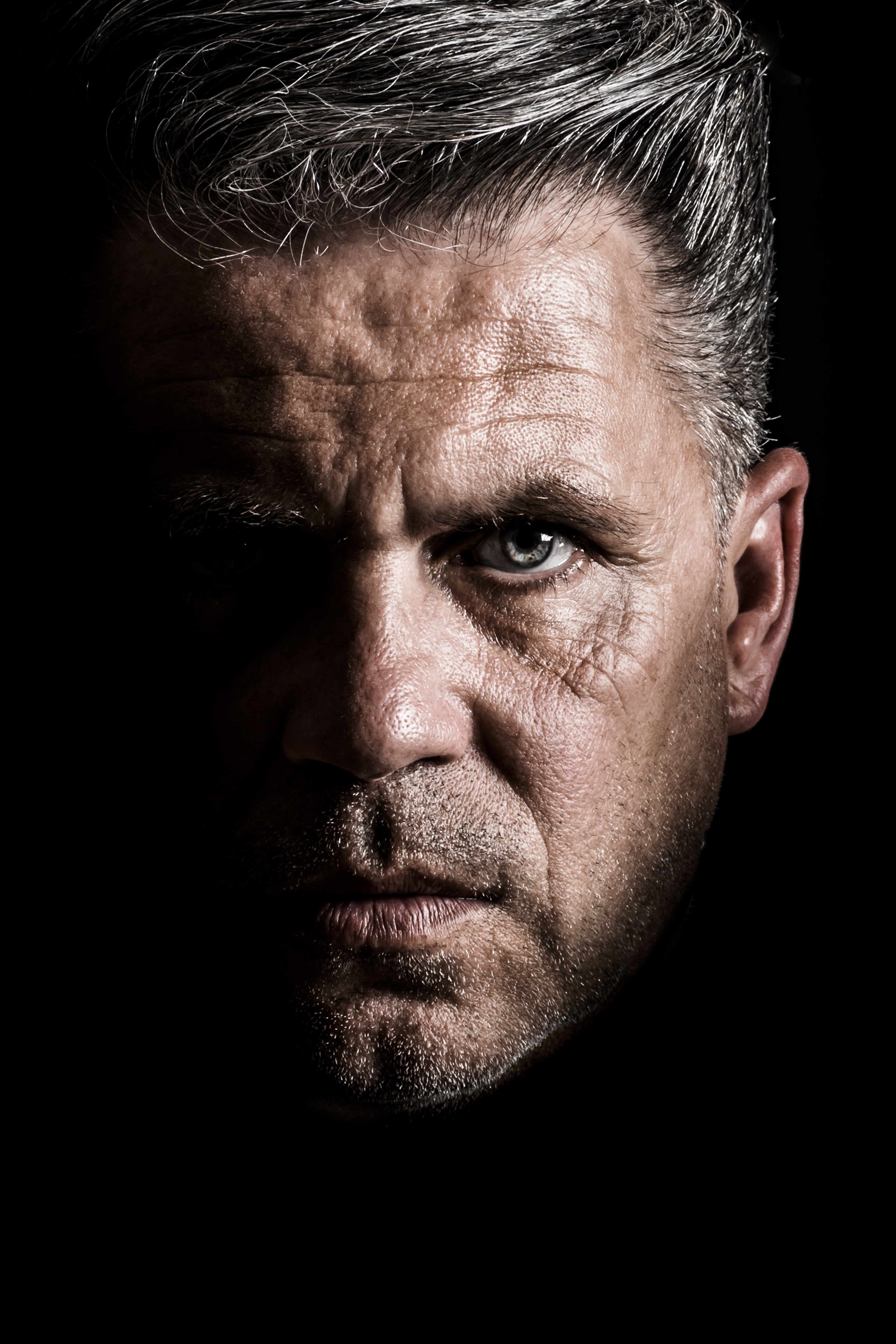 Profilbild von Markus Kava