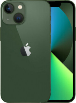top-deal-img