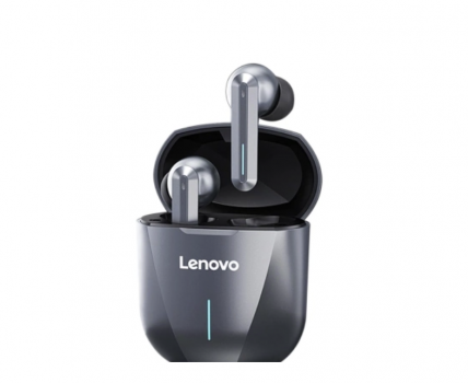 Lenovo XG01 Kopfhörer im Test - Preiswerte Gaming-Kopfhörer mit 50ms niedriger Latenz
