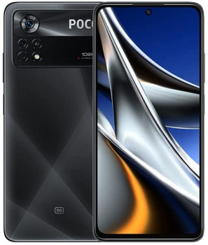 Poco X4 Pro im Test: Super Preis-Leistungs-Verhältnis
