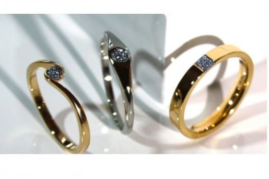 Günstig-Schmuck-kaufen-geht-das