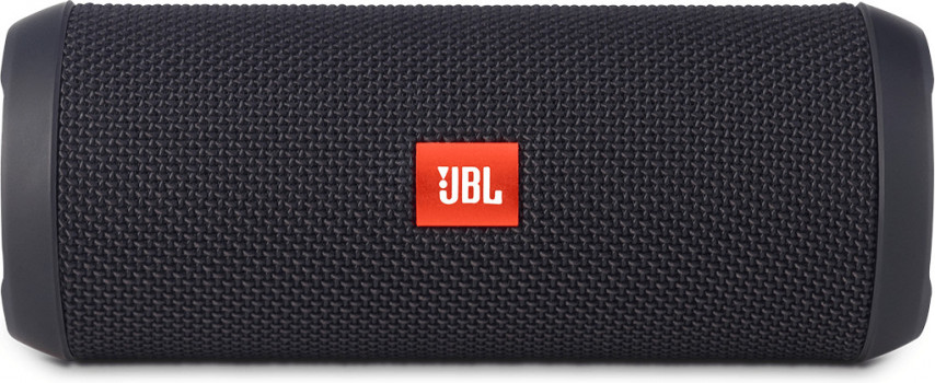 Jbl Charge 3 » Ein leistungsstarker Outdoor Lautsprecher?