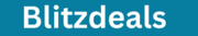 header logo image
