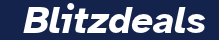 header logo image