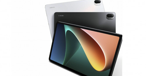 Xiaomi Pad 5 im Test: Eine hervorragende Alternative zum iPad ...