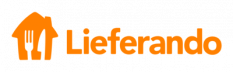 all deals