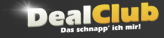 all deals