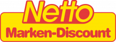 all deals