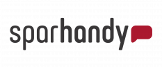 Sparhandy Gutscheine und Angebote