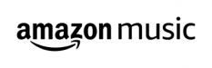 all deals