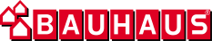 all deals