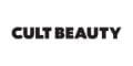 Cult Beauty Gutscheine und Angebote