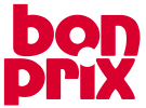 bonprix