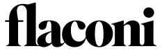 Flaconi Gutscheine und Angebote