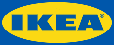 IKEA Gutscheine und Angebote