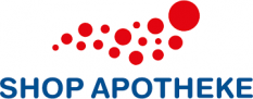 shop-apotheke Gutscheine und Angebote