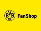 BVB Shop
