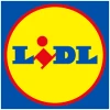 Lidl Gutscheine und Angebote