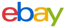Ebay Gutscheine und Angebote