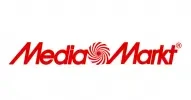 Mediamarkt Gutscheine und Angebote
