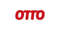 Otto Gutschein