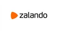 Zalando Gutscheine und Angebote