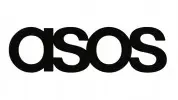 ASOS Gutscheine und Angebote