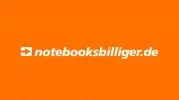 Notebooksbilliger Gutscheine und Angebote