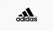 Adidas Gutscheine und Angebote