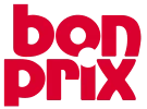 bonprix Gutschein
