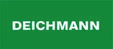 Deichmann Gutscheine und Angebote