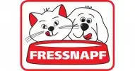 fressnapf