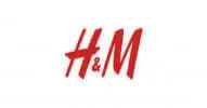 H&M Gutscheine und Angebote