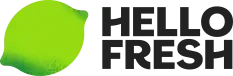 HelloFresh Gutscheine und Angebote