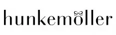 Hunkemöller Gutscheine und Angebote