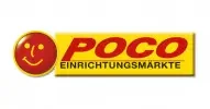 Poco Gutscheine und Angebote