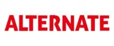 Alternate
