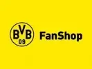 BVB Shop