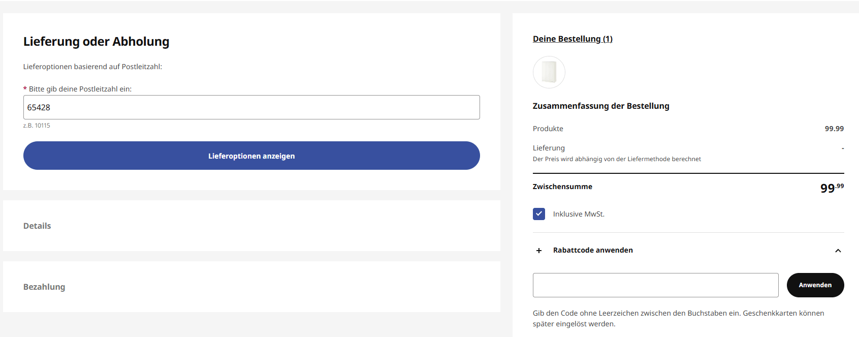 anleitung-ikea-gutschein-einloesen